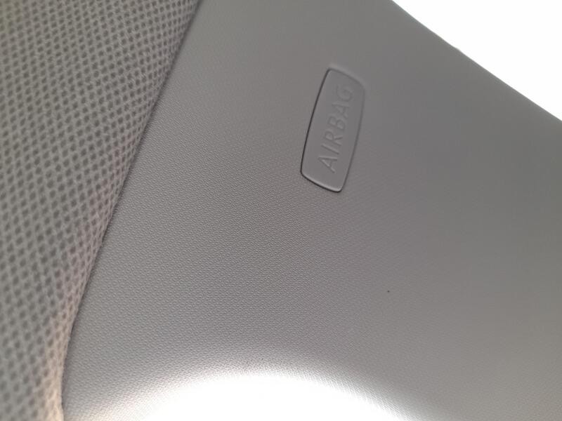 Recambio de airbag cortina delantero derecho para seat arona (kj7, kjp) 1.0 tsi referencia OEM IAM 6F0880742H  