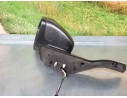 Recambio de retrovisor izquierdo para peugeot 208 active referencia OEM IAM  4 Y 3 CABLES ELECTRICO
