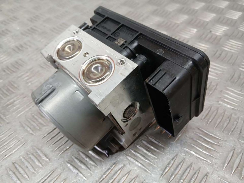 Recambio de abs para audi a3 (8v) ambiente ultra referencia OEM IAM 5Q0614517CG 10022009984 ATE