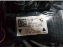 Recambio de piloto trasero izquierdo para bmw serie 3 lim. (f30) 318 d business referencia OEM IAM H7736911907 2SD012147 INTERIO