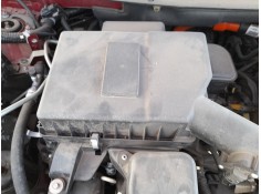 Recambio de carcasa filtro aire para mitsubishi outlander iii (gf_w, gg_w) phev 4wd (gg3w) referencia OEM IAM 1500A731  