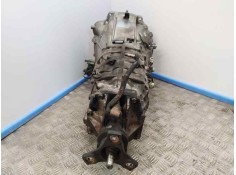 CAJA CAMBIOS 3303053150 TOCADA 6VELOCIDADES