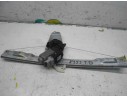 Recambio de elevalunas trasero derecho para citroën c4 grand picasso avatar referencia OEM IAM   ELECTRICO 6 PINS