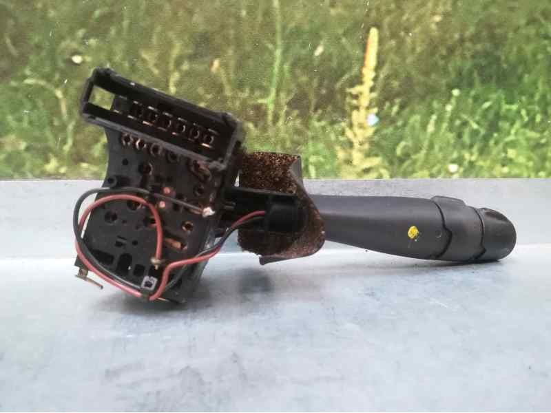 Recambio de mando luces para renault laguna (b56) 2.2 diesel referencia OEM IAM   LUCAS