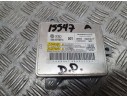 Recambio de centralita faros xenon para volkswagen tiguan (5n2) t1 bluemotion referencia OEM IAM 8K0941597C W003T20171 MITSUBISH