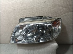 FARO IZQUIERDO 92101170 