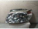 Recambio de faro izquierdo para hyundai matrix (fc) 1.5 crdi gls referencia OEM IAM 92101170  