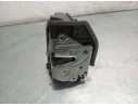 Recambio de cerradura puerta trasera derecha para bmw serie 3 lim. (f30) 320d efficientdynamics edition referencia OEM IAM 72294