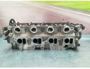 Recambio de culata para nissan almera (n16/e) 2.2 16v turbodiesel cat referencia OEM IAM AD24D  