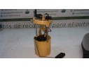 Recambio de aforador para ford ka (ccu) titanium referencia OEM IAM A2C53119527 51806985 SIEMENS VDO