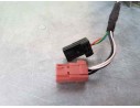 Recambio de retrovisor izquierdo para peugeot 208 active referencia OEM IAM  4 Y 3 CABLES ELECTRICO