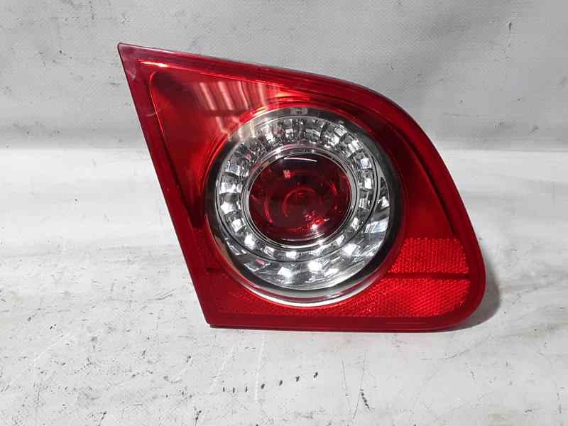 Recambio de piloto trasero izquierdo para volkswagen passat berlina (3c2) trendline referencia OEM IAM   INTERIOR