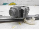 Recambio de elevalunas trasero derecho para citroën c4 grand picasso avatar referencia OEM IAM   ELECTRICO 6 PINS