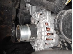 Recambio de alternador para seat arona (kj7, kjp) 1.0 tsi referencia OEM IAM 04E903015HX  