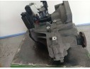 Recambio de caja cambios para volkswagen polo (6r1) advance referencia OEM IAM PED 13055 5VELOCIDADES
