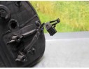 Recambio de retrovisor izquierdo para fiat panda van iii (519) pop referencia OEM IAM  5CABLES ELECTRICO