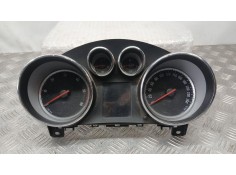 CUADRO INSTRUMENTOS 13355679 600775881