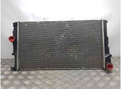 RADIADOR AGUA 17117600511 M151515B VALEO