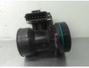 Recambio de caudalimetro para ford focus berlina (cak) 1.6 16v cat referencia OEM IAM 98AB12B579DA  