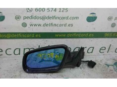 RETROVISOR IZQUIERDO ELECTRICO