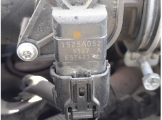 Recambio de caudalimetro para mitsubishi outlander iii (gf_w, gg_w) phev 4wd (gg3w) referencia OEM IAM 1525A052  