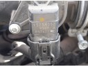 Recambio de caudalimetro para mitsubishi outlander iii (gf_w, gg_w) phev 4wd (gg3w) referencia OEM IAM 1525A052  