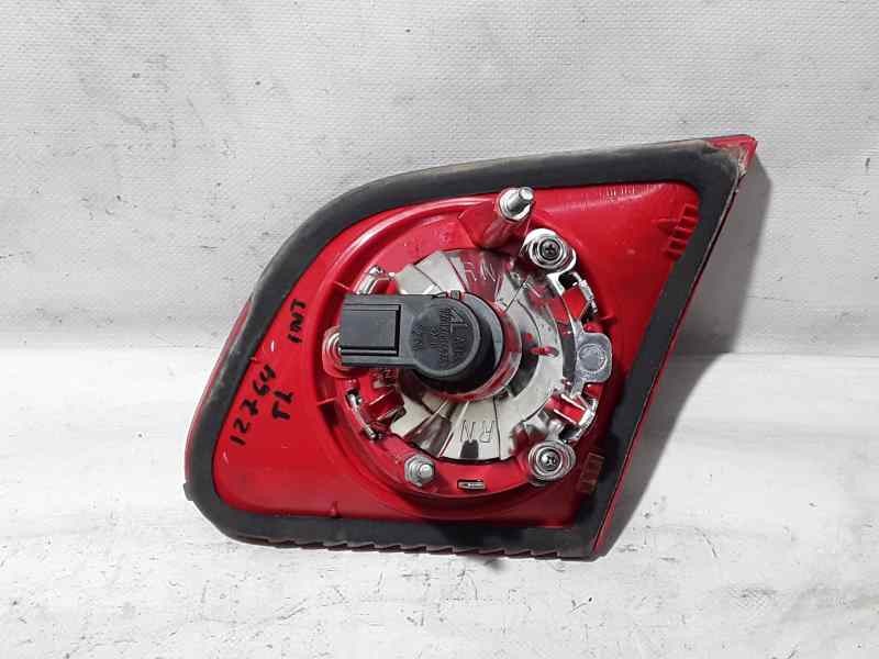 Recambio de piloto trasero izquierdo para volkswagen passat berlina (3c2) trendline referencia OEM IAM   INTERIOR