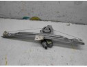 Recambio de elevalunas trasero derecho para citroën c4 grand picasso avatar referencia OEM IAM   ELECTRICO 6 PINS
