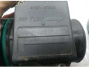 Recambio de caudalimetro para ford focus berlina (cak) 1.6 16v cat referencia OEM IAM 98AB12B579DA  