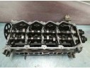 Recambio de culata para nissan almera (n16/e) 2.2 16v turbodiesel cat referencia OEM IAM AD24D  