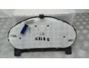 Recambio de cuadro instrumentos para opel astra j lim. sport referencia OEM IAM 13355679  600775881