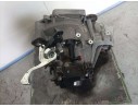 Recambio de caja cambios para volkswagen polo (6r1) advance referencia OEM IAM PED 13055 5VELOCIDADES