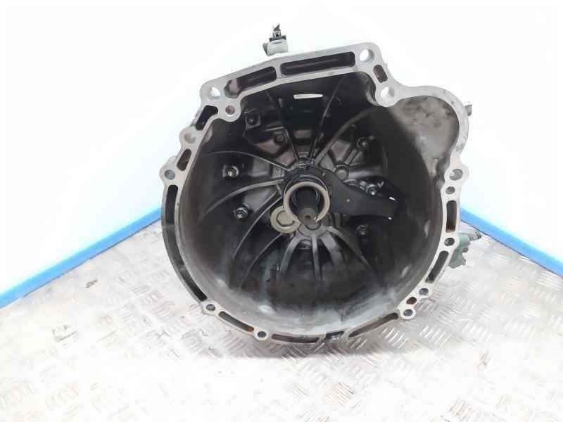 Recambio de caja cambios para lexus is200 (ds2/is2) 220d referencia OEM IAM 3303053150 ,TOCADA 6VELOCIDADES