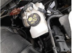 BOMBA FRENO 5Q1614019AC 