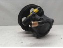 Recambio de bomba direccion para opel astra f berlina 1.7 diesel referencia OEM IAM 90468384 26039836OD 