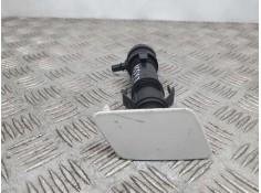 LIMPIA FAROS XENON 5N0955103A 