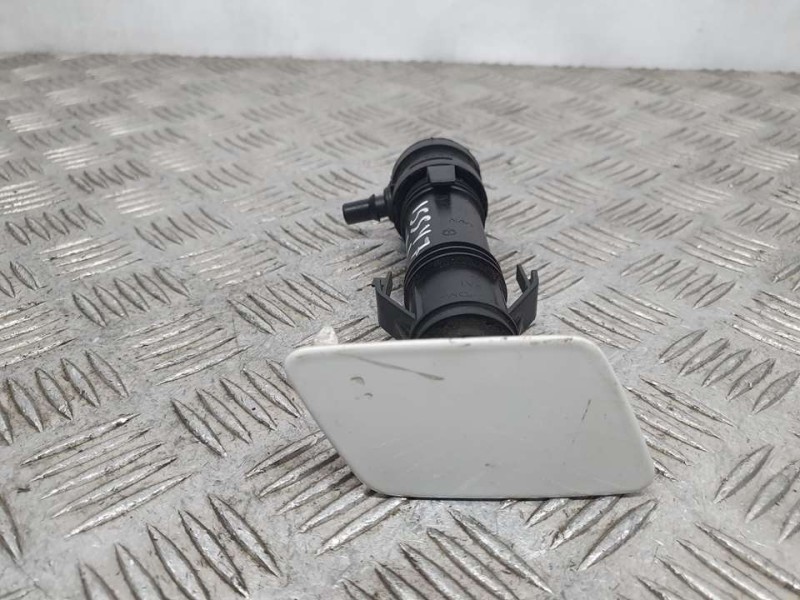 Recambio de limpia faros xenon para volkswagen tiguan (5n2) t1 bluemotion referencia OEM IAM 5N0955103A  