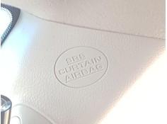 AIRBAG CORTINA DELANTERO DERECHO 6217060111 