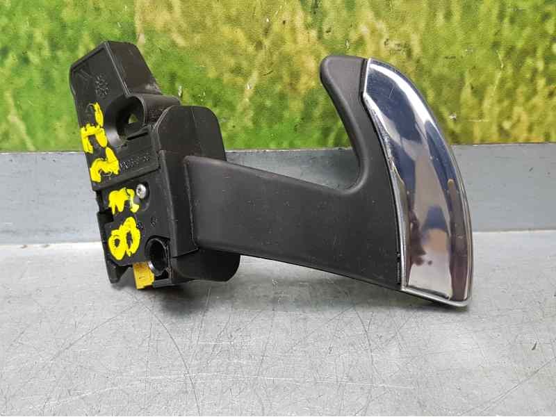 Recambio de levas volante para citroën c4 grand picasso avatar referencia OEM IAM 96591774XT  