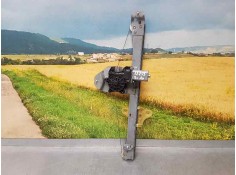 ELEVALUNAS DELANTERO DERECHO 807205569R 2 PINS ELECTRICO