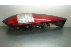 Recambio de piloto trasero derecho para ford mondeo turnier (ge) 2.0 16v di td cat referencia OEM IAM   