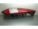 Recambio de piloto trasero derecho para ford mondeo turnier (ge) 2.0 16v di td cat referencia OEM IAM   