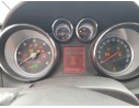 Recambio de cuadro instrumentos para opel astra j lim. sport referencia OEM IAM 13355679  600775881