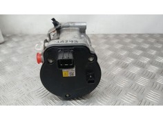 Recambio de compresor aire acondicionado para toyota corolla (e21) hybrid active referencia OEM IAM 8837047092 DENSO ESB20C 4240