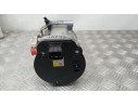 Recambio de compresor aire acondicionado para toyota corolla (e21) hybrid active referencia OEM IAM 8837047092 DENSO ESB20C 4240