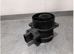 CAUDALIMETRO A6460940048 0281002535 BOSCH