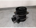Recambio de caudalimetro para mercedes-benz clase c (w203) sportcoupe c 200 cdi (la) (203.707) referencia OEM IAM A6460940048 02