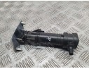 Recambio de limpia faros xenon para volkswagen tiguan (5n2) t1 bluemotion referencia OEM IAM 5N0955103A  