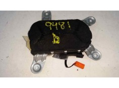 AIRBAG LATERAL DELANTERO DERECHO 72128268332 