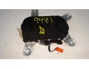 Recambio de airbag lateral delantero derecho para bmw serie 5 berlina (e39) 535i referencia OEM IAM   